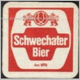 schwecha (460).jpg